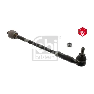 45010 FEBI BILSTEIN