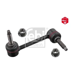 48002 FEBI BILSTEIN