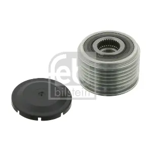 27841 FEBI BILSTEIN