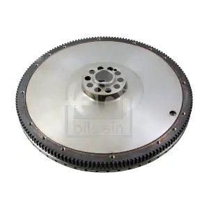 30658 FEBI BILSTEIN