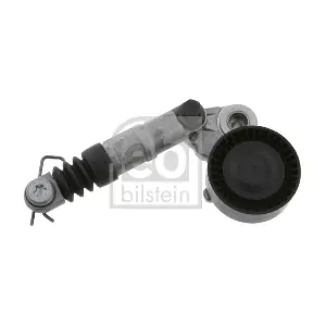 FEBI BILSTEIN 23772