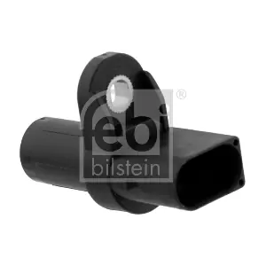 FEBI BILSTEIN 26857