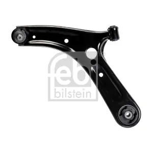 FEBI BILSTEIN 174284