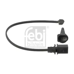 47368 FEBI BILSTEIN