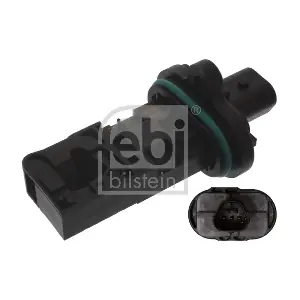 40613 FEBI BILSTEIN