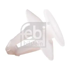 FEBI BILSTEIN 181646
