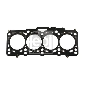 38987 FEBI BILSTEIN