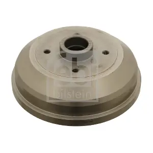 FEBI BILSTEIN 02048