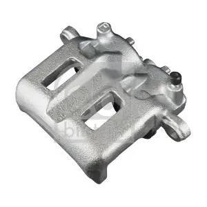 FEBI BILSTEIN 178139