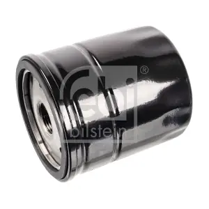 FEBI BILSTEIN 108285