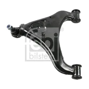 FEBI BILSTEIN 280371