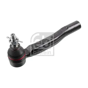 43225 FEBI BILSTEIN