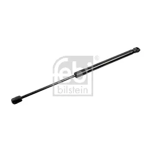174832 FEBI BILSTEIN
