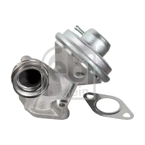 FEBI BILSTEIN 107786