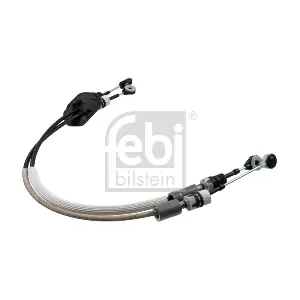 BK2R7E395DF FORD MOTOR COMPANY