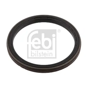 33970 FEBI BILSTEIN