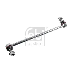 FEBI BILSTEIN 177880