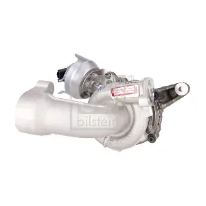 186897 FEBI BILSTEIN