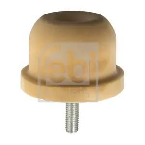 FEBI BILSTEIN 09915