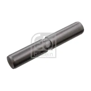 3233 FEBI BILSTEIN