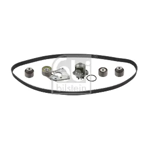 32735 FEBI BILSTEIN