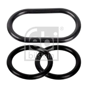 174672 FEBI BILSTEIN