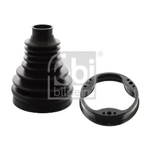 FEBI BILSTEIN 102608