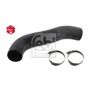 49051 FEBI BILSTEIN