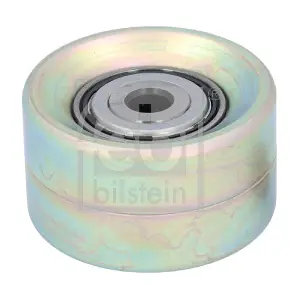 182536 FEBI BILSTEIN