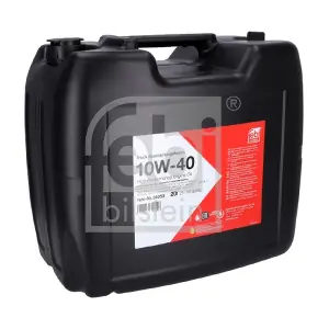 34050 FEBI BILSTEIN