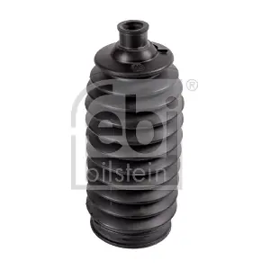 102366 FEBI BILSTEIN