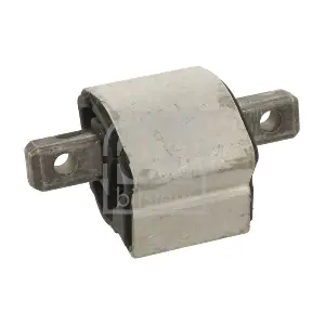 30630 FEBI BILSTEIN