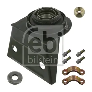 29600 FEBI BILSTEIN