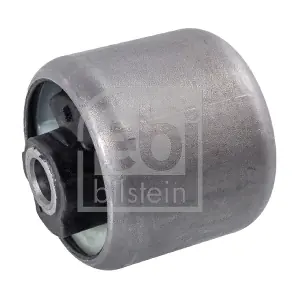 FEBI BILSTEIN 19829