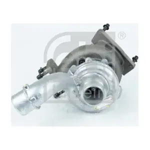 187555 FEBI BILSTEIN