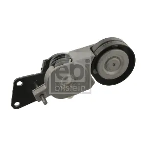 30620 FEBI BILSTEIN