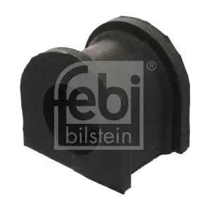 41435 FEBI BILSTEIN