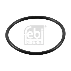 1000822 FEBI BILSTEIN