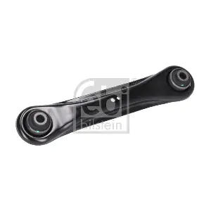 180387 FEBI BILSTEIN