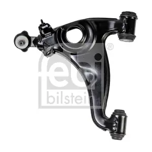 FEBI BILSTEIN 280275