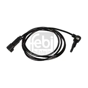 171005 FEBI BILSTEIN