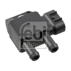 FEBI BILSTEIN 1000110