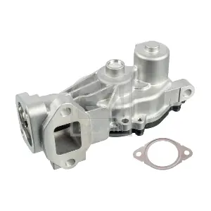 FEBI BILSTEIN 170656
