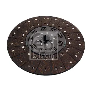 FEBI BILSTEIN 105046