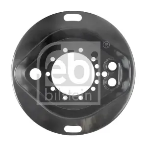 183866 FEBI BILSTEIN