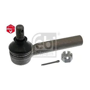 FEBI BILSTEIN 43292