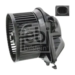 106313 FEBI BILSTEIN