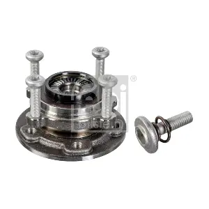 FEBI BILSTEIN 176975