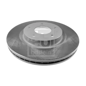 170850 FEBI BILSTEIN
