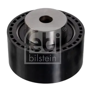 FEBI BILSTEIN 27377